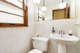 7932 38 1/2 Avenue - Photo 24