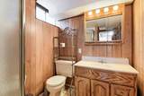 7932 38 1/2 Avenue - Photo 25