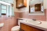 7932 38 1/2 Avenue - Photo 26