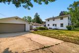 7932 38 1/2 Avenue - Photo 27