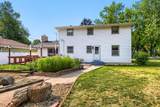 7932 38 1/2 Avenue - Photo 28