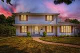 7932 38 1/2 Avenue - Photo 29