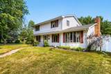 7932 38 1/2 Avenue - Photo 3