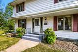 7932 38 1/2 Avenue - Photo 5