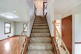 7932 38 1/2 Avenue - Photo 6