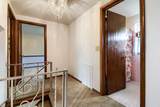 7932 38 1/2 Avenue - Photo 7
