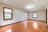 7932 38 1/2 Avenue - Photo 8