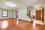 7932 38 1/2 Avenue - Photo 9