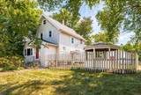 824 11th Street - Photo 1