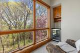 19043 Vogel Farm Trail - Photo 39