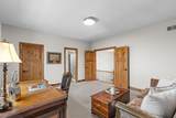 19043 Vogel Farm Trail - Photo 44