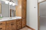 19043 Vogel Farm Trail - Photo 45