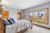 19043 Vogel Farm Trail - Photo 46