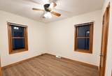 126 Riverside Drive Ne - Photo 4