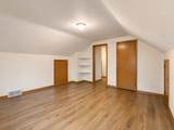 126 Riverside Drive Ne - Photo 7
