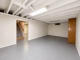 126 Riverside Drive Ne - Photo 9