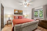 11547 Flintwood Street - Photo 29