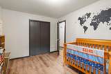 11547 Flintwood Street - Photo 33