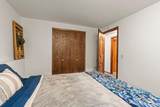 11547 Flintwood Street - Photo 35