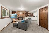 11547 Flintwood Street - Photo 36