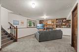 11547 Flintwood Street - Photo 37