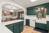 11547 Flintwood Street - Photo 4