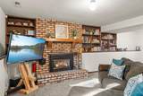 11547 Flintwood Street - Photo 41