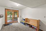 11547 Flintwood Street - Photo 45