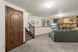 11547 Flintwood Street - Photo 46