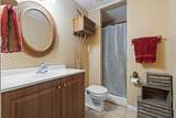 11547 Flintwood Street - Photo 48