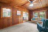 11547 Flintwood Street - Photo 53