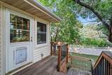 11547 Flintwood Street - Photo 55