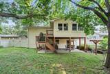 11547 Flintwood Street - Photo 59