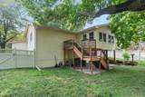 11547 Flintwood Street - Photo 60