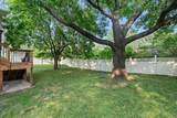 11547 Flintwood Street - Photo 61