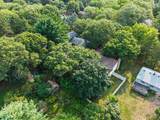 11547 Flintwood Street - Photo 63