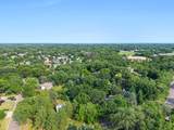 11547 Flintwood Street - Photo 64