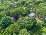 11547 Flintwood Street - Photo 65