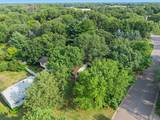 11547 Flintwood Street - Photo 68