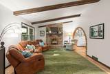11547 Flintwood Street - Photo 7
