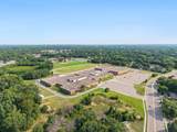 11547 Flintwood Street - Photo 71