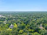 11547 Flintwood Street - Photo 75