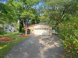 11547 Flintwood Street - Photo 8