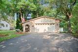 11547 Flintwood Street - Photo 9