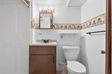 25851 Skyline Circle - Photo 20