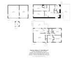 25851 Skyline Circle - Photo 26