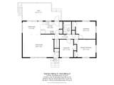 25851 Skyline Circle - Photo 27