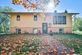 15184 Damsgaard Road - Photo 1