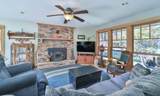 15184 Damsgaard Road - Photo 10