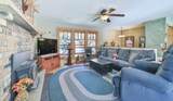 15184 Damsgaard Road - Photo 11